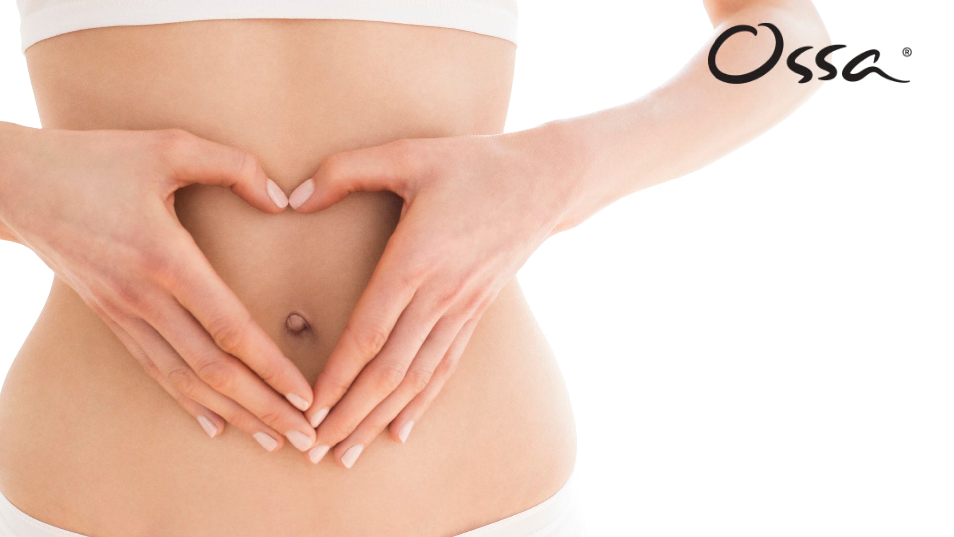 The Importance of Gut Health and How It Impacts Your Whole Body